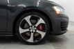 2017 Volkswagen Golf GTI 2.0T 4-Door Autobahn Manual - 23001005 - 31