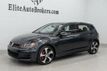 2017 Volkswagen Golf GTI 2.0T 4-Door Autobahn Manual - 23001005 - 34