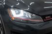 2017 Volkswagen Golf GTI 2.0T 4-Door Autobahn Manual - 23001005 - 35