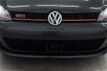 2017 Volkswagen Golf GTI 2.0T 4-Door Autobahn Manual - 23001005 - 36