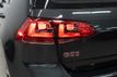 2017 Volkswagen Golf GTI 2.0T 4-Door Autobahn Manual - 23001005 - 38