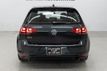 2017 Volkswagen Golf GTI 2.0T 4-Door Autobahn Manual - 23001005 - 3