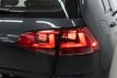 2017 Volkswagen Golf GTI 2.0T 4-Door Autobahn Manual - 23001005 - 40
