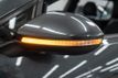 2017 Volkswagen Golf GTI 2.0T 4-Door Autobahn Manual - 23001005 - 41