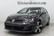 2017 Volkswagen Golf GTI 2.0T 4-Door Autobahn Manual - 23001005 - 44