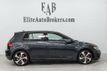 2017 Volkswagen Golf GTI 2.0T 4-Door Autobahn Manual - 23001005 - 4