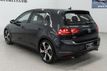 2017 Volkswagen Golf GTI 2.0T 4-Door Autobahn Manual - 23001005 - 5