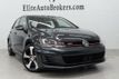 2017 Volkswagen Golf GTI 2.0T 4-Door Autobahn Manual - 23001005 - 6