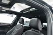 2017 Volkswagen Golf GTI 2.0T 4-Door Autobahn Manual - 23001005 - 7