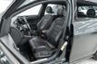 2017 Volkswagen Golf GTI 2.0T 4-Door Autobahn Manual - 23001005 - 8