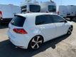 2017 Volkswagen Golf GTI 2.0T 4-Door S Manual - 22671507 - 9