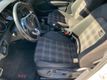 2017 Volkswagen Golf GTI 2.0T 4-Door S Manual - 22671507 - 13