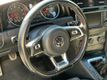 2017 Volkswagen Golf GTI 2.0T 4-Door S Manual - 22671507 - 15