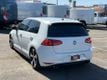 2017 Volkswagen Golf GTI 2.0T 4-Door S Manual - 22671507 - 5