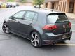 2017 Volkswagen Golf GTI 2.0T 4-Door S Manual - 22575892 - 9