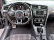 2017 Volkswagen Golf GTI 2.0T 4-Door S Manual - 22575892 - 10