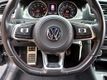 2017 Volkswagen Golf GTI 2.0T 4-Door S Manual - 22575892 - 11