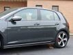 2017 Volkswagen Golf GTI 2.0T 4-Door S Manual - 22575892 - 1