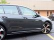 2017 Volkswagen Golf GTI 2.0T 4-Door S Manual - 22575892 - 3