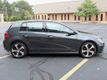 2017 Volkswagen Golf GTI 2.0T 4-Door S Manual - 22575892 - 7