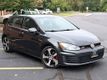 2017 Volkswagen Golf GTI 2.0T 4-Door S Manual - 22575892 - 8