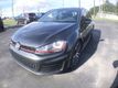 2017 Volkswagen Golf GTI 2.0T 4-Door Sport DSG - 22925525 - 0