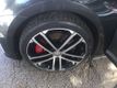 2017 Volkswagen Golf GTI 2.0T 4-Door Sport DSG - 22925525 - 9