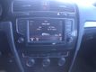 2017 Volkswagen Golf GTI 2.0T 4-Door Sport DSG - 22925525 - 15