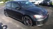 2017 Volkswagen Golf GTI 2.0T 4-Door Sport DSG - 22925525 - 1