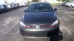 2017 Volkswagen Golf GTI 2.0T 4-Door Sport DSG - 22925525 - 2