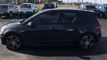 2017 Volkswagen Golf GTI 2.0T 4-Door Sport DSG - 22925525 - 4