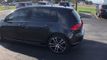 2017 Volkswagen Golf GTI 2.0T 4-Door Sport DSG - 22925525 - 5