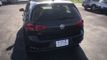 2017 Volkswagen Golf GTI 2.0T 4-Door Sport DSG - 22925525 - 6
