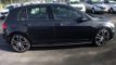 2017 Volkswagen Golf GTI 2.0T 4-Door Sport DSG - 22925525 - 8