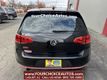 2017 Volkswagen Golf GTI 2.0T 4-Door Sport DSG - 22683257 - 3