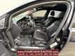 2017 Volkswagen Golf GTI 2.0T 4-Door Sport DSG - 22921984 - 11
