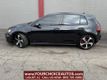 2017 Volkswagen Golf GTI 2.0T 4-Door Sport DSG - 22921984 - 1