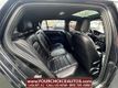 2017 Volkswagen Golf GTI 2.0T 4-Door Sport DSG - 22921984 - 19