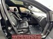 2017 Volkswagen Golf GTI 2.0T 4-Door Sport DSG - 22921984 - 21