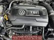 2017 Volkswagen Golf GTI 2.0T 4-Door Sport DSG - 22921984 - 24