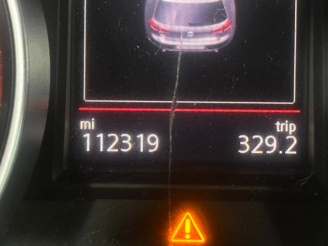 2017 Volkswagen Golf GTI 2.0T 4-Door Sport DSG - 22921984 - 43