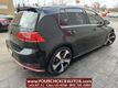2017 Volkswagen Golf GTI 2.0T 4-Door Sport DSG - 22921984 - 4