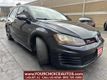 2017 Volkswagen Golf GTI 2.0T 4-Door Sport DSG - 22921984 - 6