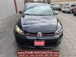2017 Volkswagen Golf GTI 2.0T 4-Door Sport DSG - 22921984 - 7