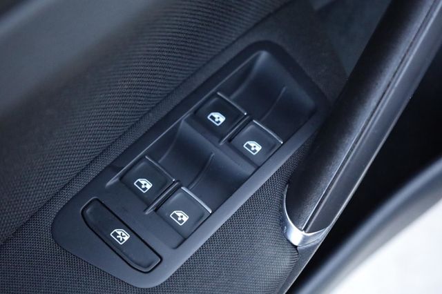 2017 Volkswagen Golf GTI Autobahn - 23019462 - 35