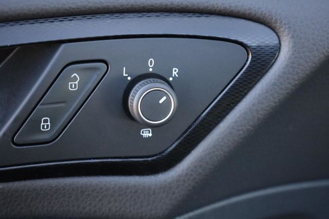 2017 Volkswagen Golf GTI Autobahn - 23019462 - 36