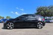 2017 VOLKSWAGEN GOLF GTI S - 22168702 - 1