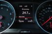 2017 VOLKSWAGEN GOLF GTI S - 22168702 - 32