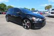 2017 VOLKSWAGEN GOLF GTI S - 22168702 - 4