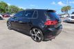 2017 VOLKSWAGEN GOLF GTI S - 22168702 - 5